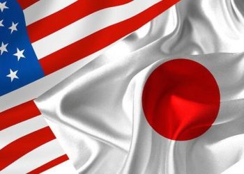 Japonya ve ABD tarife anlaşması için ortak nokta arıyor