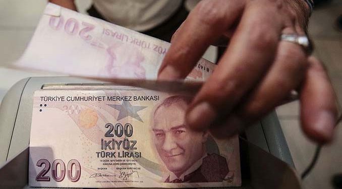 Kamu işçilerinin toplu sözleşmesinde o zam teklifi geri çekildi