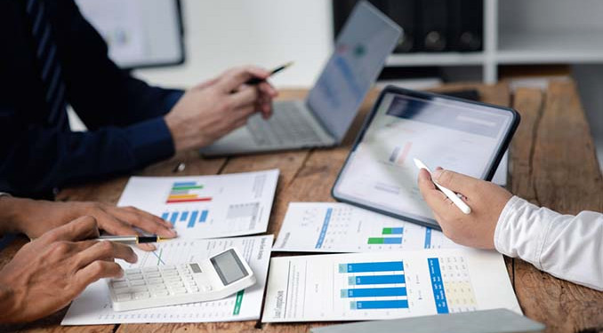 Karsu Tekstil yüzde 300 oranında bedelli kararı aldı