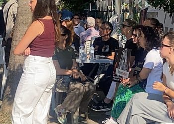 Kartalkaya davası 22 Eylül’e ertelendi