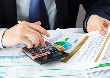 Konya Kağıt’tan yüzde 200 bedelsiz kararı