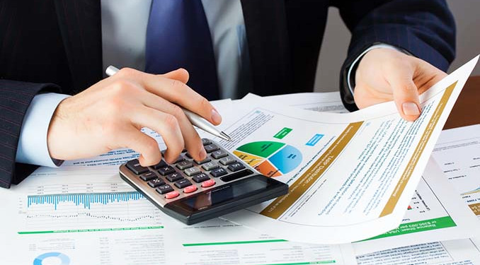 Konya Kağıt’tan yüzde 200 bedelsiz kararı