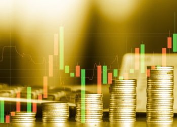 Küçük ölçekli hisse senetlerinde güçlü yükseliş sinyali