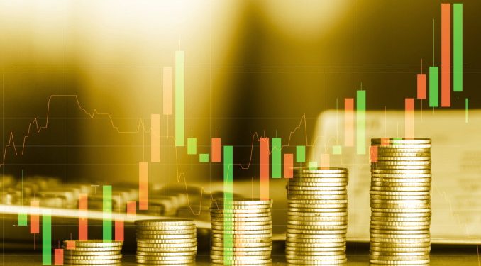 Küçük ölçekli hisse senetlerinde güçlü yükseliş sinyali