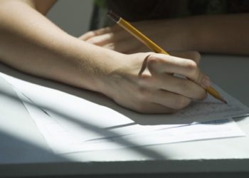 LGS tercihleri başladı