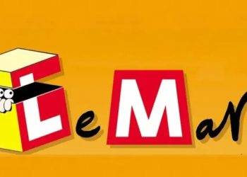 LeMan’ın resmi web sitesi BTK tarafından erişime kapatıldı