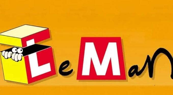 LeMan’ın resmi web sitesi BTK tarafından erişime kapatıldı