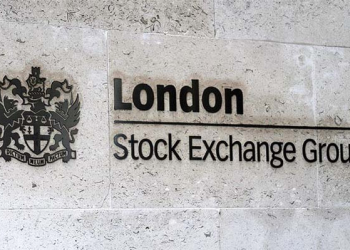 Londra Borsası’nı kurtarmak için reform çağrısı