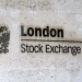 Londra Borsası’nı kurtarmak için reform çağrısı