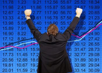 Mali sektörde 3 yılda %1000’in üzerinde getiri sağlayan 18 şirket