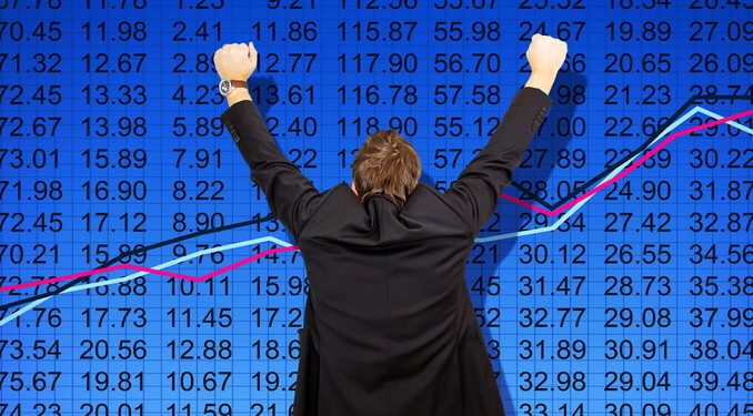 Mali sektörde 3 yılda %1000’in üzerinde getiri sağlayan 18 şirket