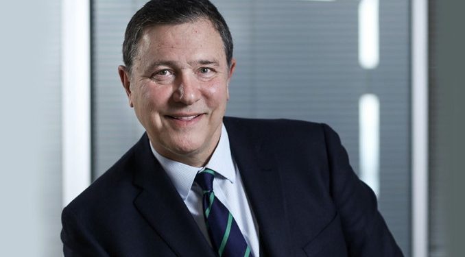 Mehmet Kutman’dan GLYHO hisseleriyle ilgili virman açıklaması