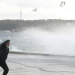 Meteoroloji uyardı: Rüzgar saatte 60 km’ye çıkabilir