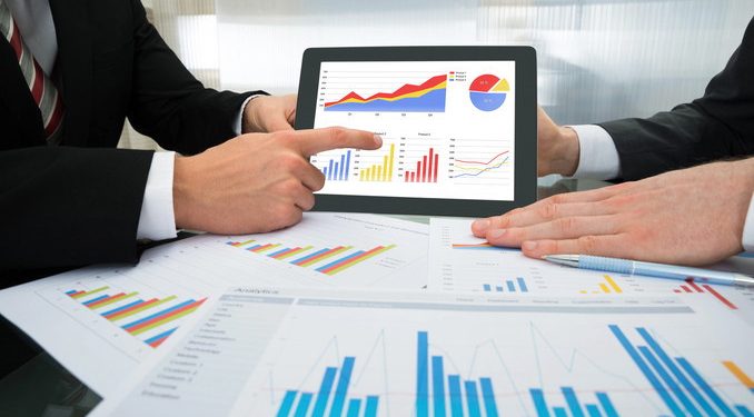 Morgan Stanley’den borsada ‘alım fırsatı’ vurgusu!