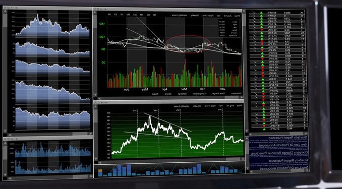 Morgan Stanley’den hisse senedi analizi!