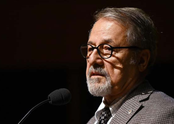 Naci Görür’den Gemlik uyarısı: Tehlikeli bir yer