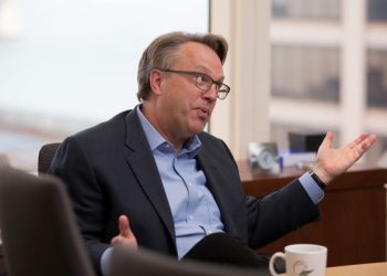 New York Fed Başkanı, Trump’ın eleştirileri hakkında yorum yapmadı