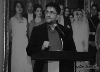 Nihat Genç hayatını kaybetti!