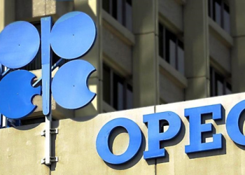OPEC+ üyesi ülkeler üretim artışına gidecek