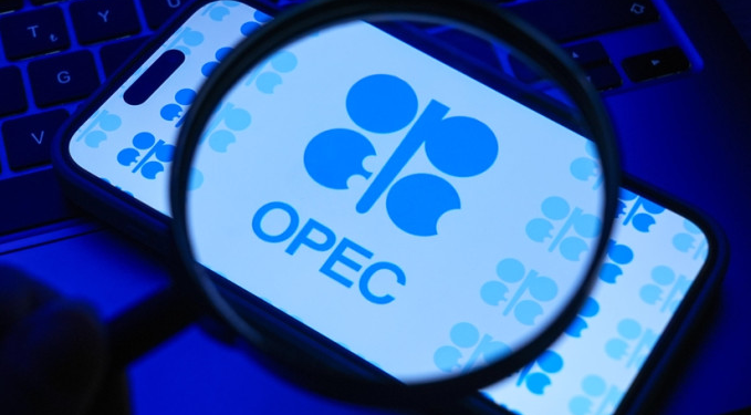 OPEC’ten ‘petrol’ değerlendirmesi