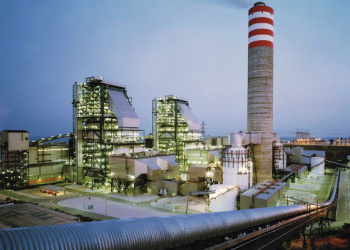 OYAK, %51’lik satın almayla İSKEN’de tam kontrol sağlıyor