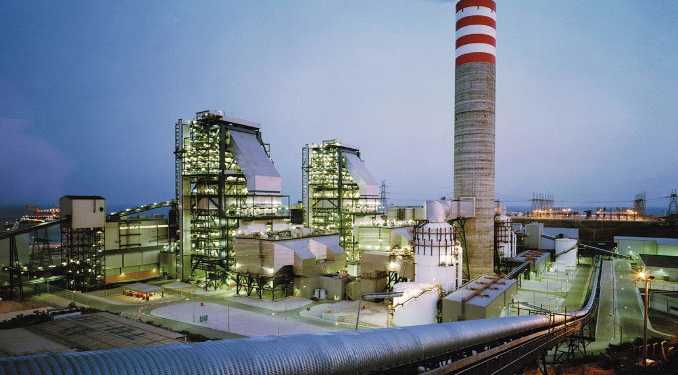 OYAK, %51’lik satın almayla İSKEN’de tam kontrol sağlıyor