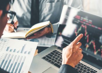 Oba Makarnacılık’tan yüzde 500 oranında bedelsiz kararı