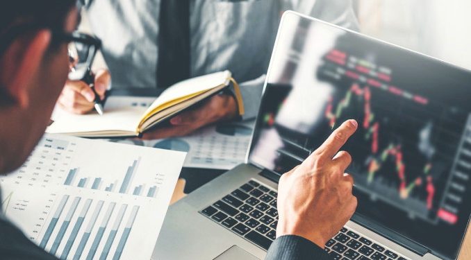 Oba Makarnacılık’tan yüzde 500 oranında bedelsiz kararı