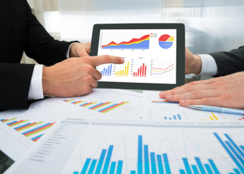 Oyak Çimento piyasa değeri ile taş toprak sektöründe zirvede!