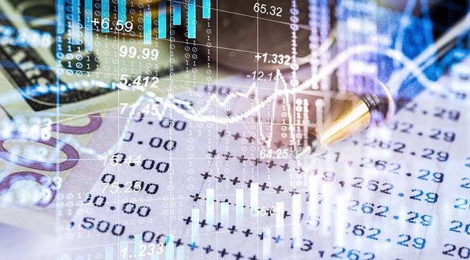 PD/DD oranı 1’in altında olan 22 hisse