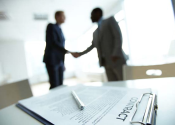 Petkim’den SOCAR’a 160 milyon dolarlık hisse satışı