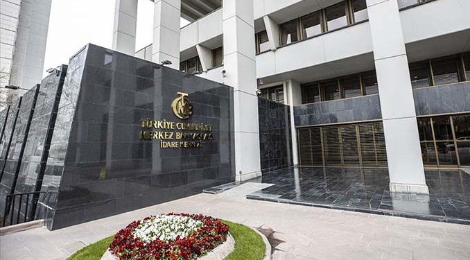 Petrol 10 dolar artarsa ne olur? TCMB’den çarpıcı hesap!