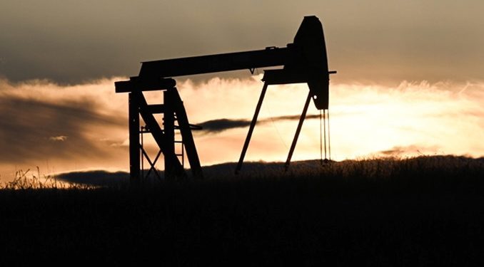 Petrol fiyatları denge arayışında