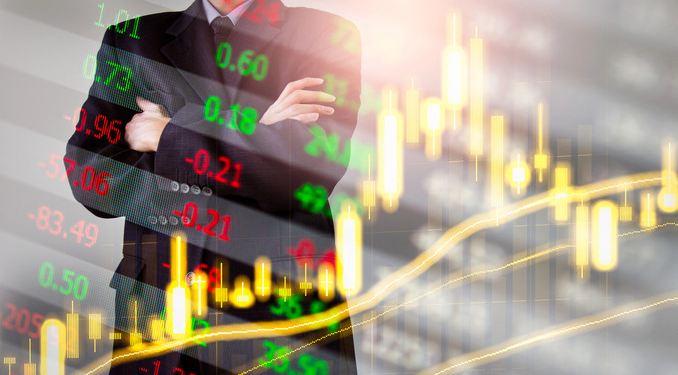 Piyasa değeri 4 trilyon dolara ulaşan ilk şirket oldu