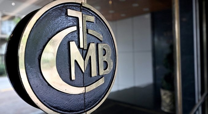 Piyasa katılımcıları faiz indirimi bekliyor!