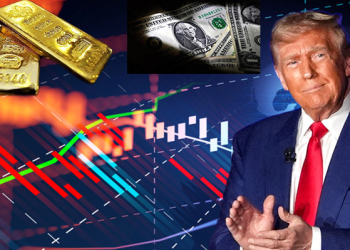 Piyasalar yeni haftaya endişeli giriyor