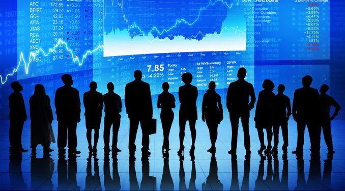 Piyasalarda Trump etkisi: Yatırımcı endişeli!