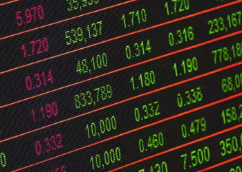 Ral Yatırım Holding bir haftada %26.27 getiri sağladı