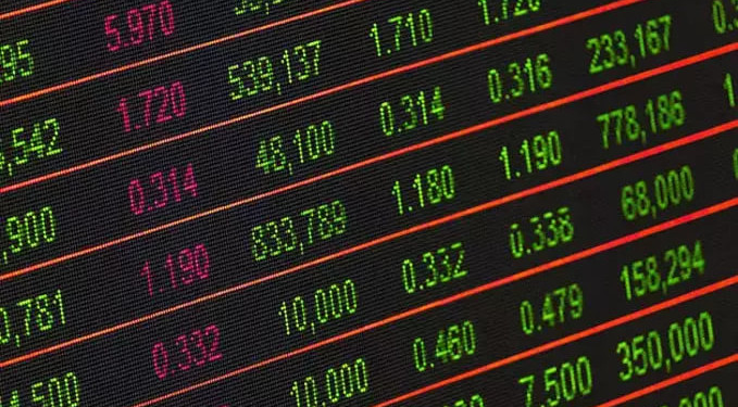 Ral Yatırım Holding bir haftada %26.27 getiri sağladı