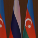 Rusya ve Azerbaycan arasında nota krizi