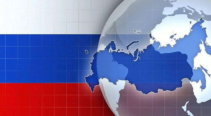 Rusya’da ithalatçılar dertli