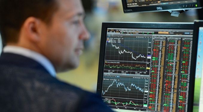 S&P 500 ve Nasdaq endeksleri ikinci çeyreği rekorla tamamladı