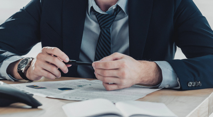 S&P Global, Ford Otosan’ın kredi notunu düşürdü