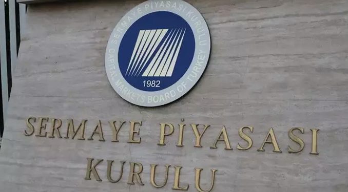 SPK’dan finansal ölçütlere ilişkin esaslarda değişiklik!