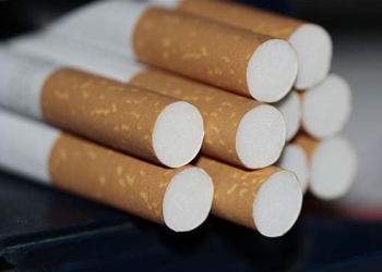 Sigaraya en az 11 TL zam yolda!