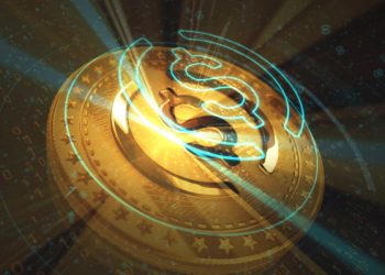 Stablecoin patlaması hangi alanlara güç verecek?