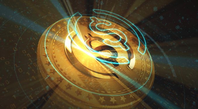 Stablecoin patlaması hangi alanlara güç verecek?