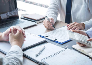 TAV, Tiflis Havalimanı için 150 milyon dolarlık yatırım planlıyor