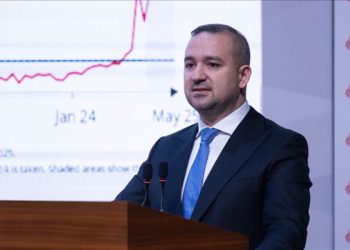 TCMB’den faiz hamlesi bekleniyor: Goldman ve ING tahminlerini açıkladı!