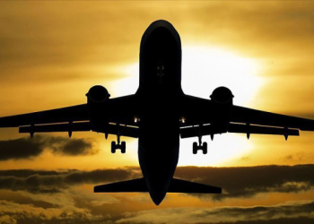 THY’den beş ülkeye uçuş iptali